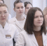 В поликлинику №3 Вологды пришли работать 28 молодых медиков - OnlineVologda.Ru