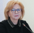 Участники СВО в Вологодской области получат приоритетное право на социальную поддержку - OnlineVologda.Ru