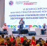 VI Всероссийский конкурс «Лучшая школьная столовая — 2026» покоряет сердца! - Министерство образования и науки
