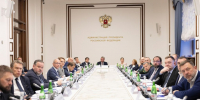 Фонд «Защитники Отечества» расширяет направления поддержки ветеранов - Пучежские вести
