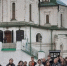 Побывали в центре донского казачества - Сетевое издание Ровеньская нива