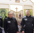 В рамках недели межрелигиозного диалога, которая ежегодно проводится в учреждениях уголовно-исполнительной системы Российской Федерации, с осужденными проведен ряд мероприятий. - УФСИН