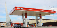 В Якутии сохраняется стабильная ситуация с обеспечением населения нефтепродуктами - Правительство Республики Саха (Якутия)