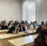 ЦИФРОВОЙ ИНТЕРАКТИВ «КУЛЬТУРНЫЙ КОД 2.0» В РАМКАХ ФЕСТИВАЛЯ «НАУКА 0+» - АГПУ