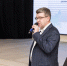 На региональном форуме обсудили вопросы налогообложения некоммерческих организаций - УФНС России