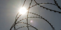 Жительница Крыма осуждена в Краснодаре на 12,5 лет колонии строгого режима за финансирование ВСУ - Кубанские Новости