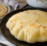 Хычины с картофелем и сыром: раскатываем тонко, а начинки кладём почти столько же, сколько теста - Кубанские Новости