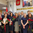 Сила в поддержке - Махачкалинские известия