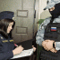 После возбуждения уголовного дела тамбовчанин оплатил алименты - УФССП