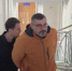 В Новосибирске главу УКС Орлова заключили под стражу по делу о получении взятки - Сиб.фм