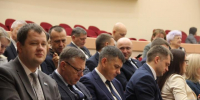 В Саратове утвердили дополнительные расходы на 678 миллионов рублей - SaratovNews.Ru