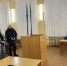 Контролер получил 4 года колонии за гибель супругов от угарного газа в Дубне Тульской области - Комсомольская Правда