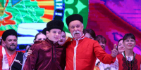 IMG_5028 - Газета Щербиновский курьер