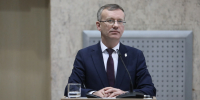 Кузница кадров - Администрация г. Магнитогорска