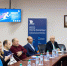 Увеличить - ТПП Нижегородской области