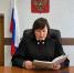 Приволжанину вынесен приговор за повторный выезд на встречную полосу - Приволжская газета