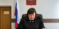 Приволжанину вынесен приговор за повторный выезд на встречную полосу - Приволжская газета