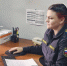 Рязанка погасила более 130 тысяч рублей долга по штрафам после ареста её автомобиля - УФССП