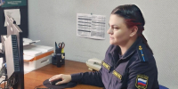 Рязанка погасила более 130 тысяч рублей долга по штрафам после ареста её автомобиля - УФССП
