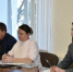 e9d8a35a-b2ea-4c1f-ba62-db85b6d2d6c0.jpg - Ртищевский район