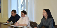 e9d8a35a-b2ea-4c1f-ba62-db85b6d2d6c0.jpg - Ртищевский район