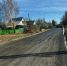 918e766a-ea74-486e-b715-9c2268a81412.jpg - Ртищевский район