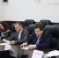 ТГТУ и Тамбовский техникум железнодорожного транспорта заключили соглашение о сотрудничестве - ТГТУ