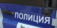 42-летняя железногорка похитила телефон подруги и сдала его в ломбард - Zhel.City