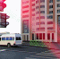 Транспорт - Riac34.Ru