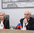 Алексей Антонов рассказал о возможностях развития шахматного движения в Саратовской области - Комсомольская правда