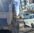 В столице Приамурья за неделю оштрафовали нарушителей парковки на 72 тысячи рублей - gtrkamur.ru - ГТРК Амур