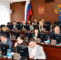 Внесены изменения в Положение об инициативных проектах - Дума г. Тольятти