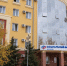 В Амурской области почти 43 тысячи из 201 тысячи пенсионеров продолжают работать - Asn24.Ru