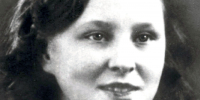 105 лет Махфузе Максутовой - первой татарке - доктору наук - КНИТУ-КАИ