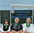 Победа в конкурсе «Школьная команда мечты»! - Allelets.Ru