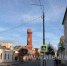 На территории Липецкой области автоинспекторы выявили 4089 нарушений ПДД за сутки - Allelets.Ru