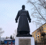 В Туве почтили память жертв политических репрессий - Правительство Республики Тыва