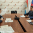 Руководство самарского Росреестра и филиала ППК Роскадастр по Самарской области с рабочем визитом посетили государственное казенное учреждение Самарской области «Уполномоченный многофункциональный центр предоставления государственных и муниципальных услуг - НИА Самара