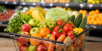 В мурманских магазинах изменились цены на важные продукты - Телекомпания ТВ-21