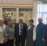 Он радовался каждому дню - Арский район