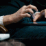 Сайты свердловских властей объединят на одной платформе - EaNews.Ru
