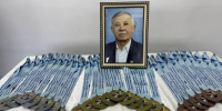 Нажмите, чтобы увеличить изображение 0.jpg - Администрация Буденновского МО