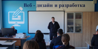 JPEG Файл - ГУ МВД Московской области
