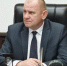Сегодня глава округа провел личный прием граждан - Карасукский район