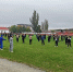 IMG-20261028-WA0059 - Газета Будни Буйнакска
