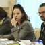 Правительство Тверской области поддержит производителей упаковки и детских наборов - Газета Вся Тверь
