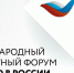 Увеличить - Облпромторг и ТЭК