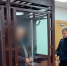 Задержан подозреваемый в распространении заведомо ложной информации о действиях ВС РФ - ГТРК Санкт-Петербург