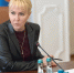 В Тамбовской области действует система по трудоустройству и переобучению участников СВО - Национальные проекты