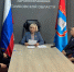 В Тамбовской области медикам выплатят по одному миллиону рублей за трудоустройство в больницы Тамбова - Национальные проекты